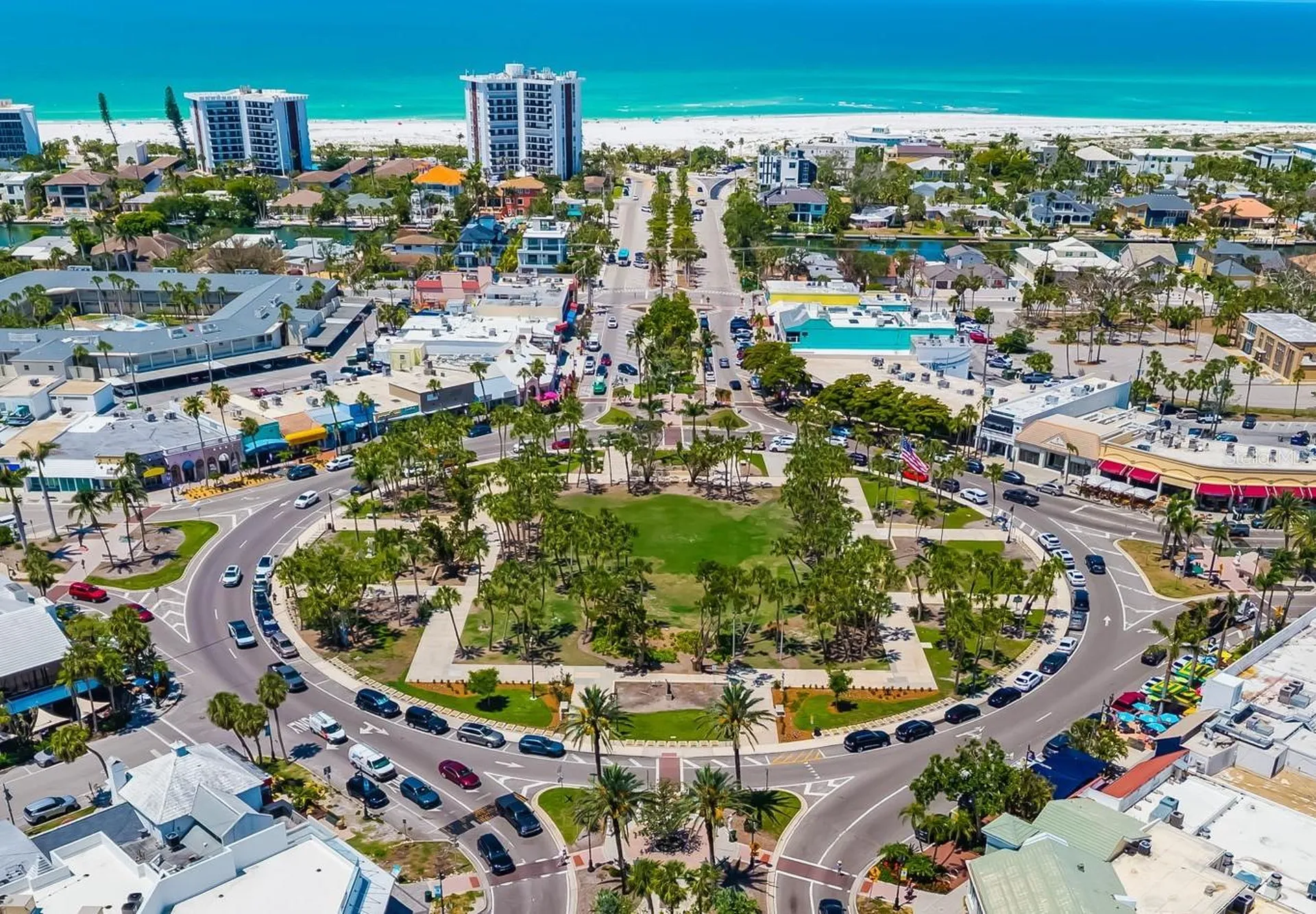 1157 Westway Drive Sarasota FL 34236
