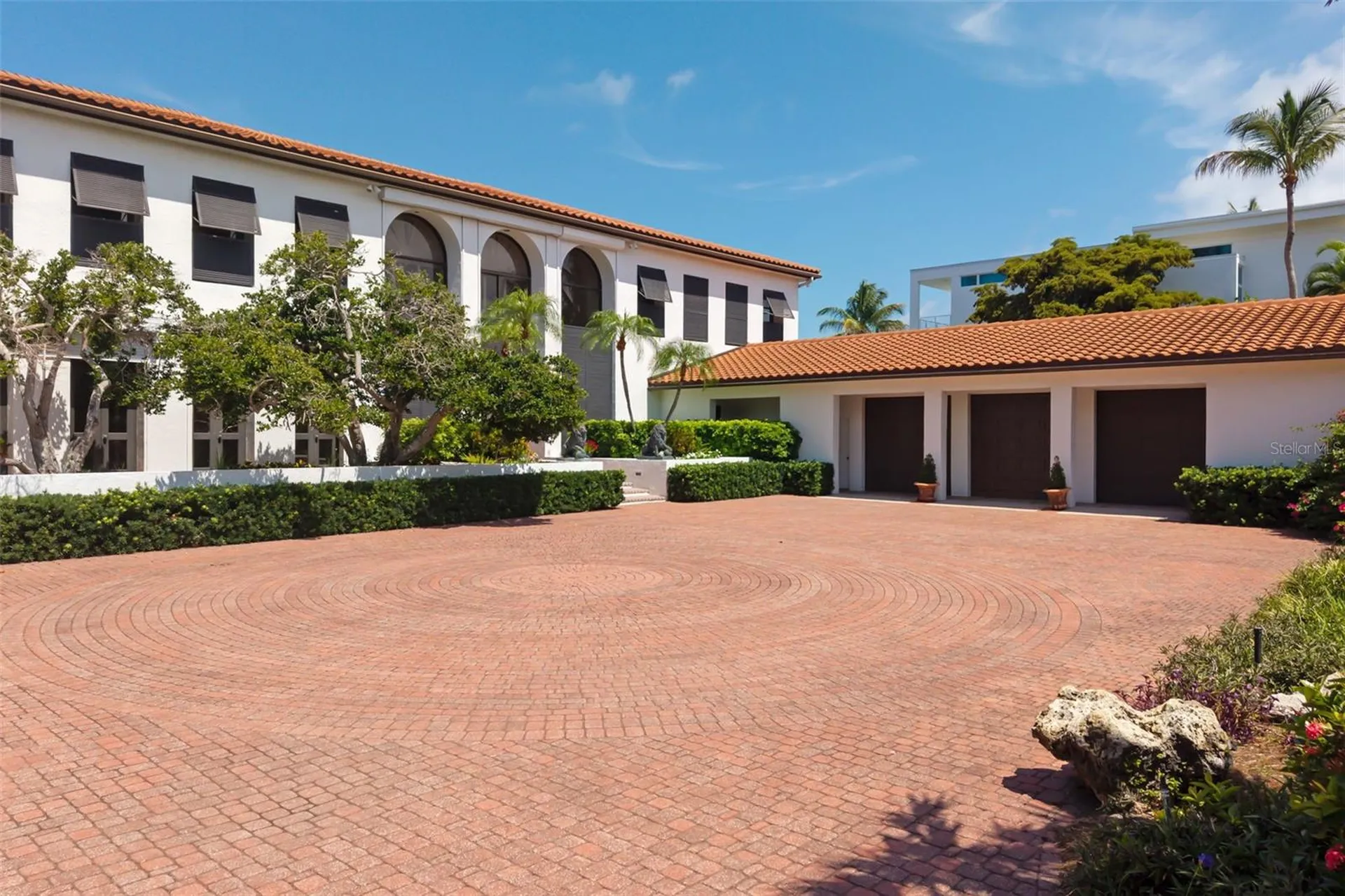 1157 Westway Drive Sarasota FL 34236
