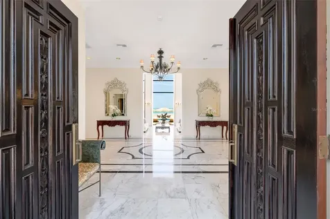1157 Westway Drive Sarasota FL 34236