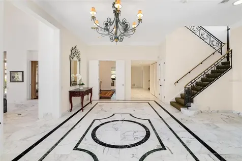 1157 Westway Drive Sarasota FL 34236