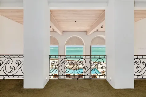 1157 Westway Drive Sarasota FL 34236