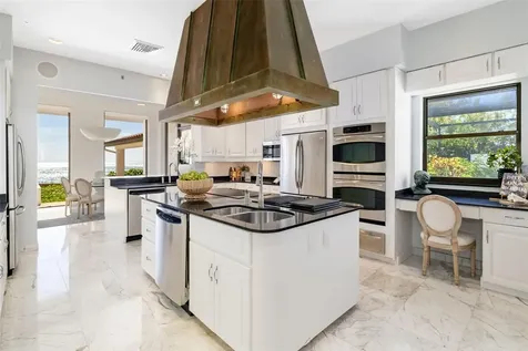 1157 Westway Drive Sarasota FL 34236