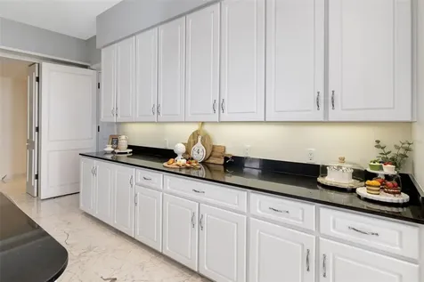 1157 Westway Drive Sarasota FL 34236