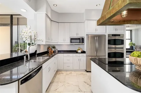 1157 Westway Drive Sarasota FL 34236