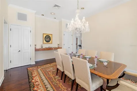 1157 Westway Drive Sarasota FL 34236
