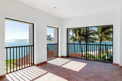 1157 Westway Drive Sarasota FL 34236