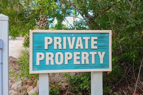 1157 Westway Drive Sarasota FL 34236
