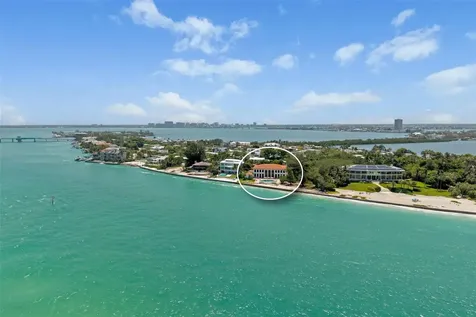 1157 Westway Drive Sarasota FL 34236