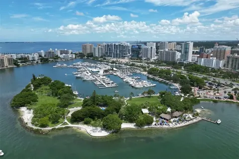 1157 Westway Drive Sarasota FL 34236