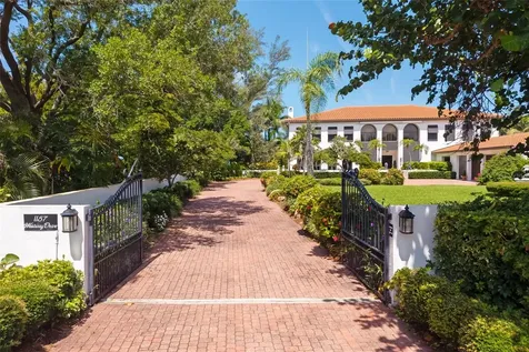 1157 Westway Drive Sarasota FL 34236