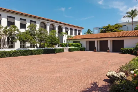 1157 Westway Drive Sarasota FL 34236