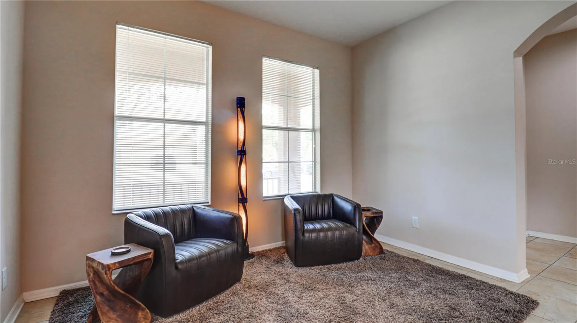 13659 Artesa Bell Drive Riverview FL 33579