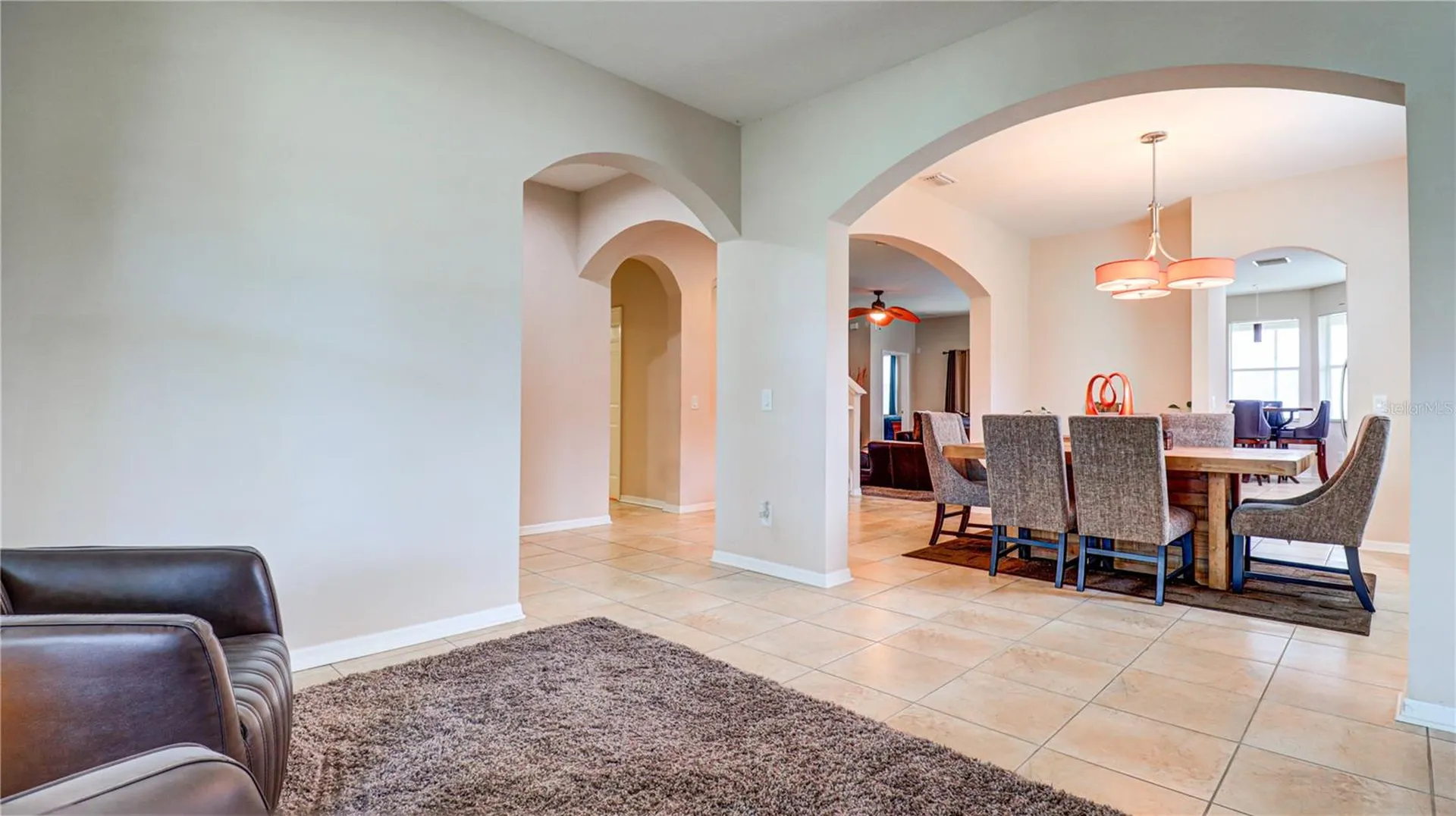 13659 Artesa Bell Drive Riverview FL 33579