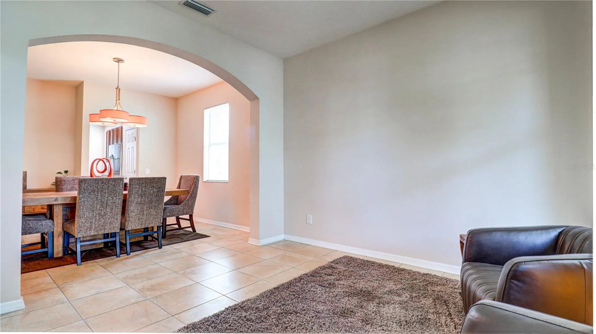 13659 Artesa Bell Drive Riverview FL 33579