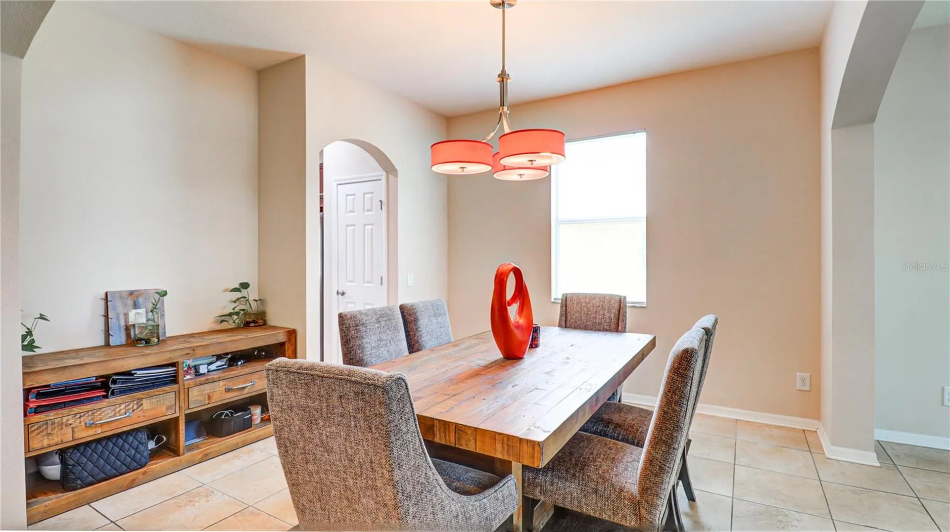 13659 Artesa Bell Drive Riverview FL 33579