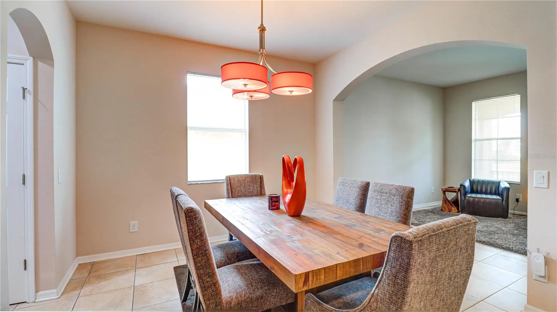 13659 Artesa Bell Drive Riverview FL 33579