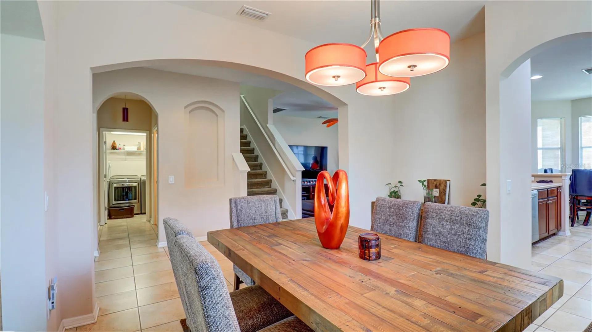13659 Artesa Bell Drive Riverview FL 33579