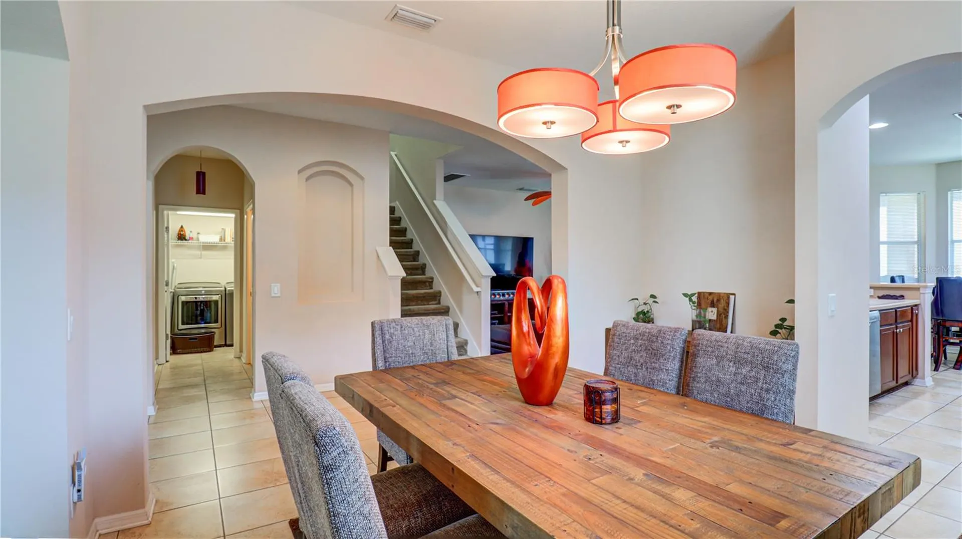 13659 Artesa Bell Drive Riverview FL 33579