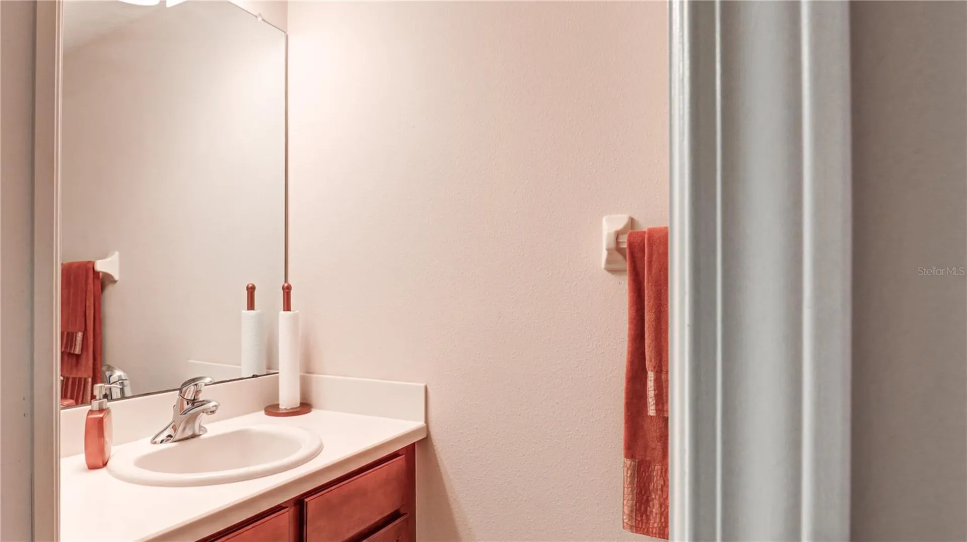 13659 Artesa Bell Drive Riverview FL 33579