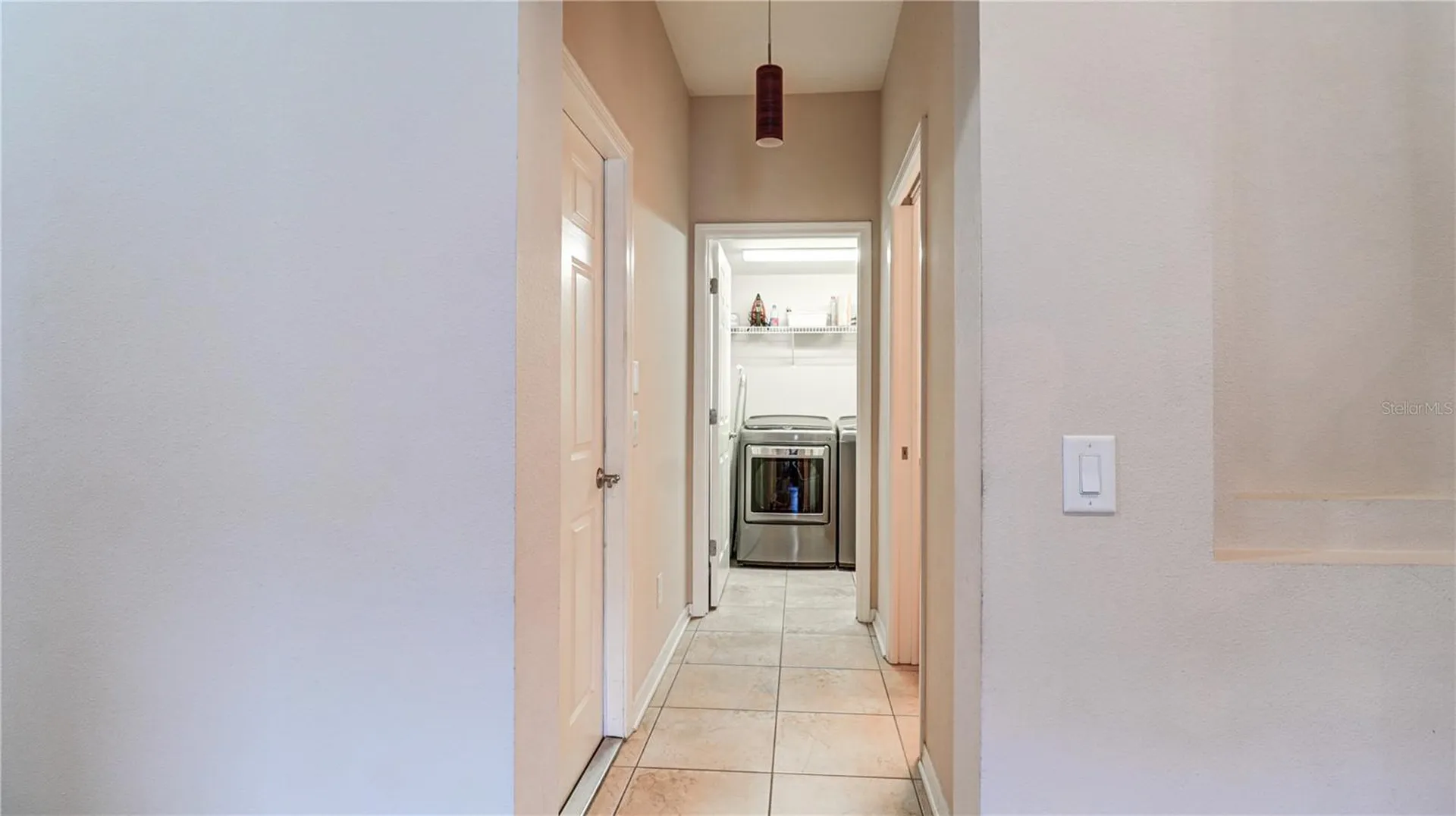 13659 Artesa Bell Drive Riverview FL 33579