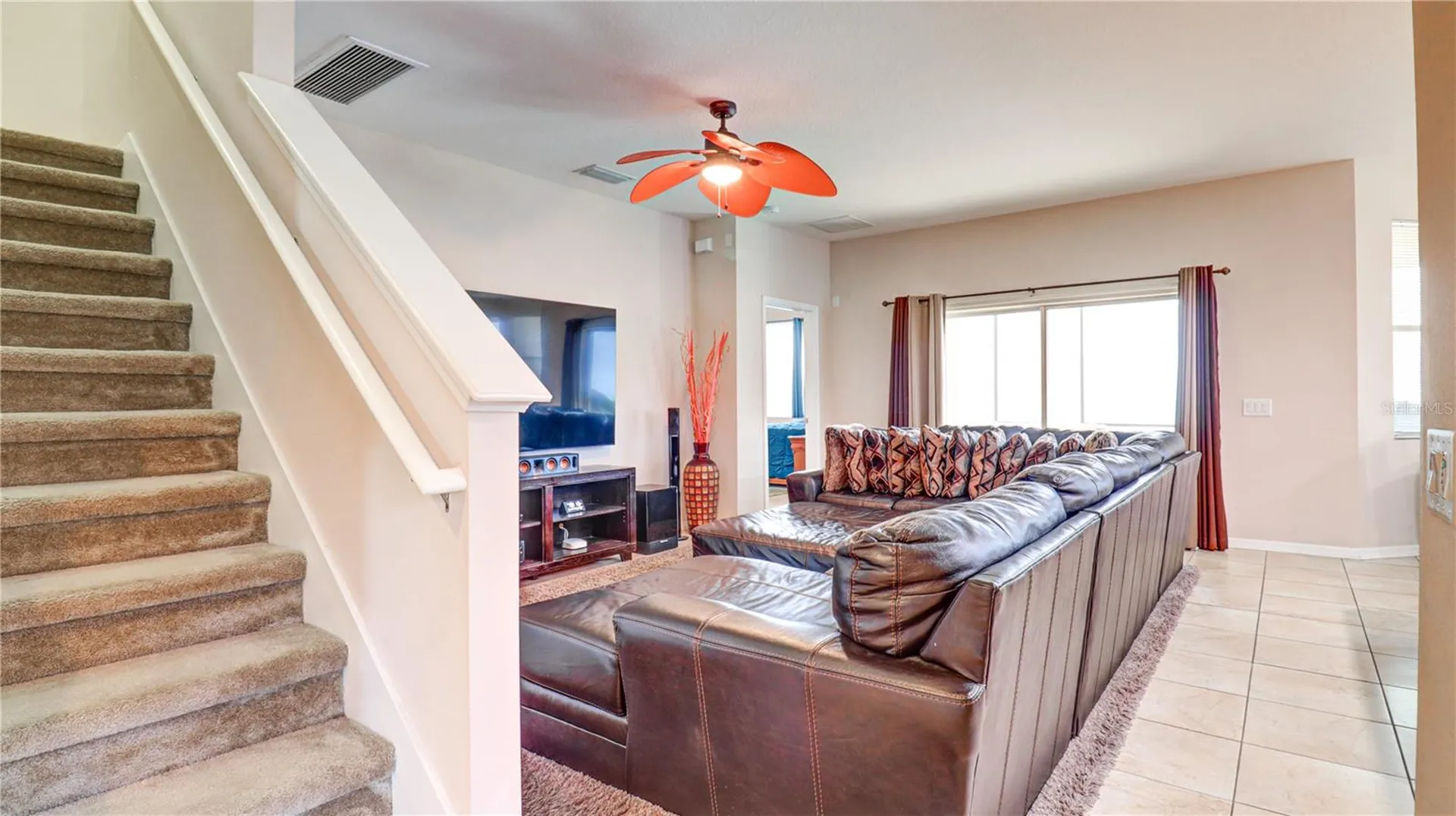 13659 Artesa Bell Drive Riverview FL 33579