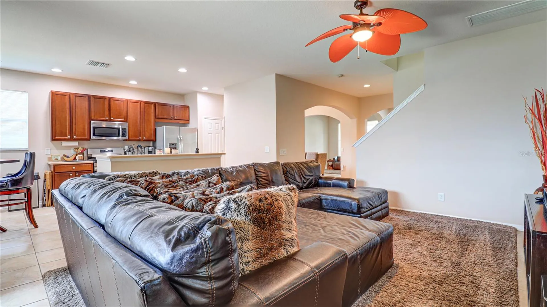 13659 Artesa Bell Drive Riverview FL 33579