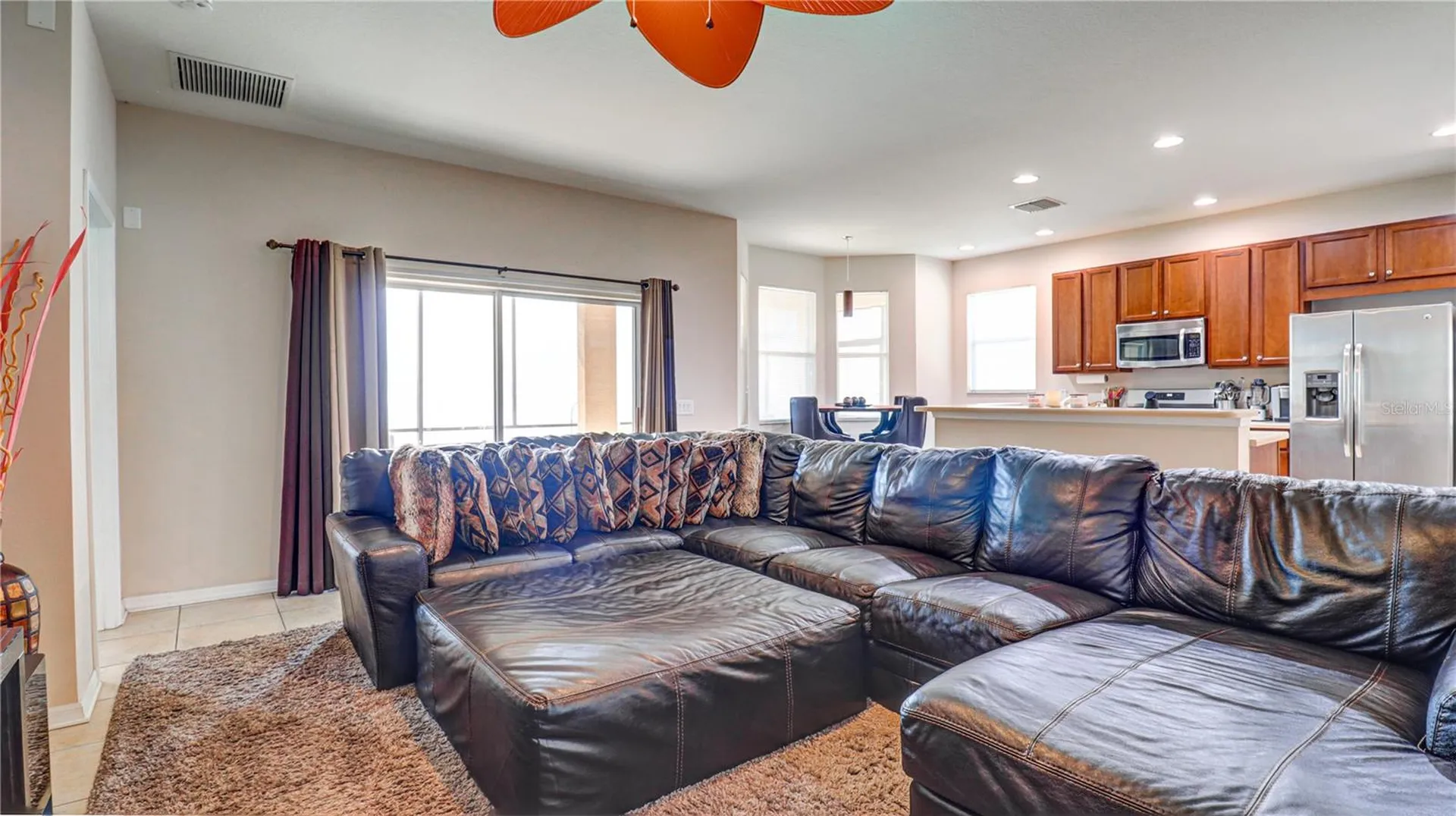 13659 Artesa Bell Drive Riverview FL 33579