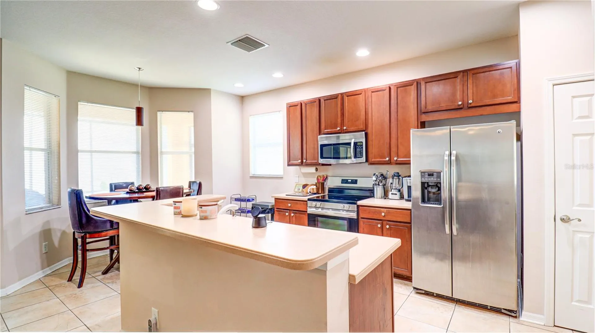 13659 Artesa Bell Drive Riverview FL 33579