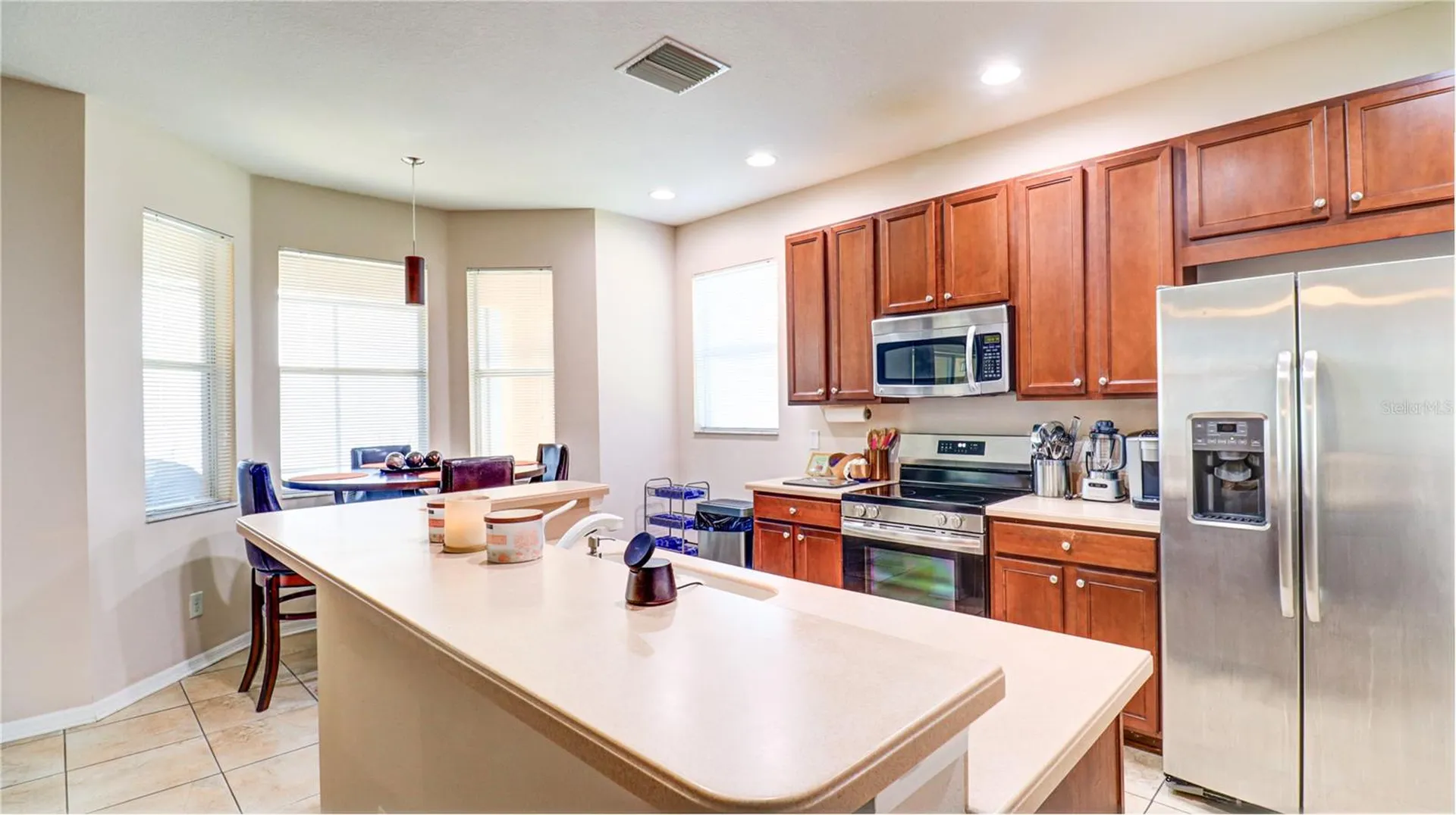 13659 Artesa Bell Drive Riverview FL 33579