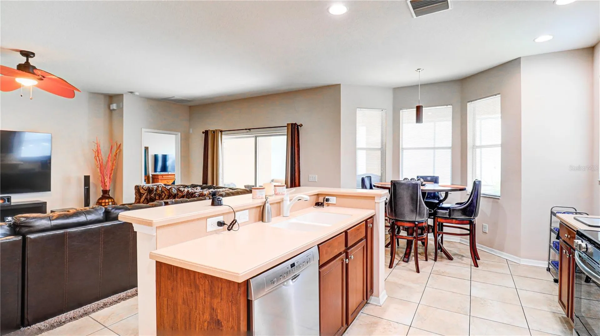 13659 Artesa Bell Drive Riverview FL 33579