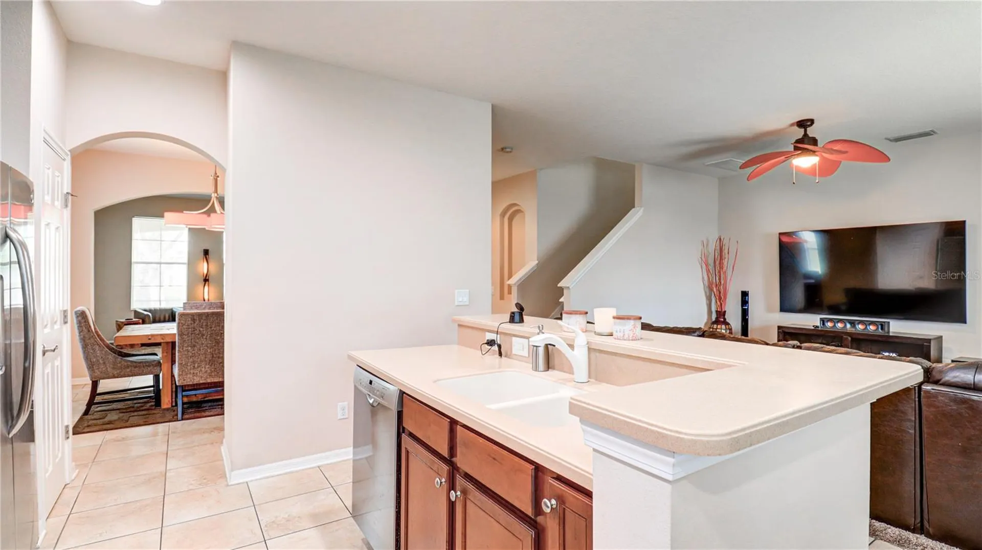 13659 Artesa Bell Drive Riverview FL 33579