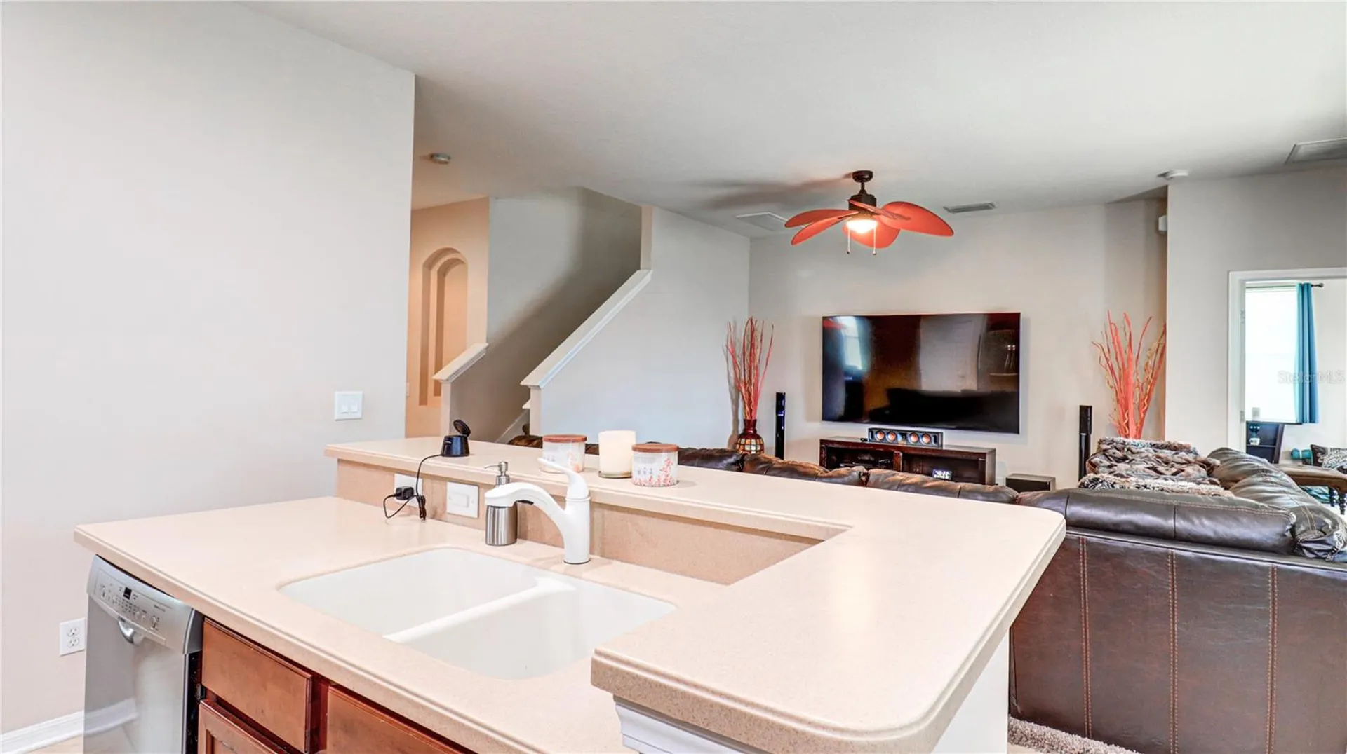 13659 Artesa Bell Drive Riverview FL 33579