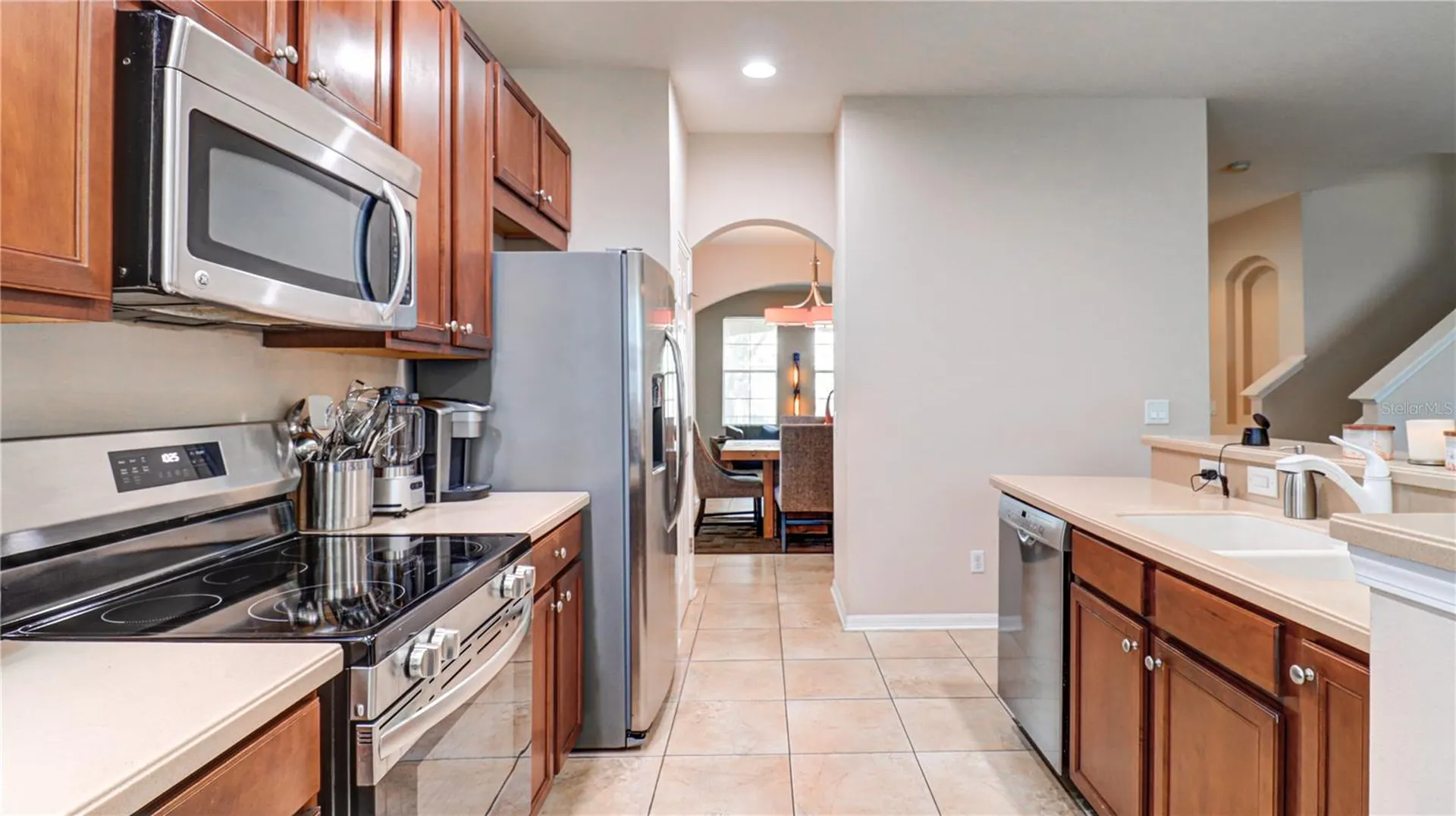 13659 Artesa Bell Drive Riverview FL 33579