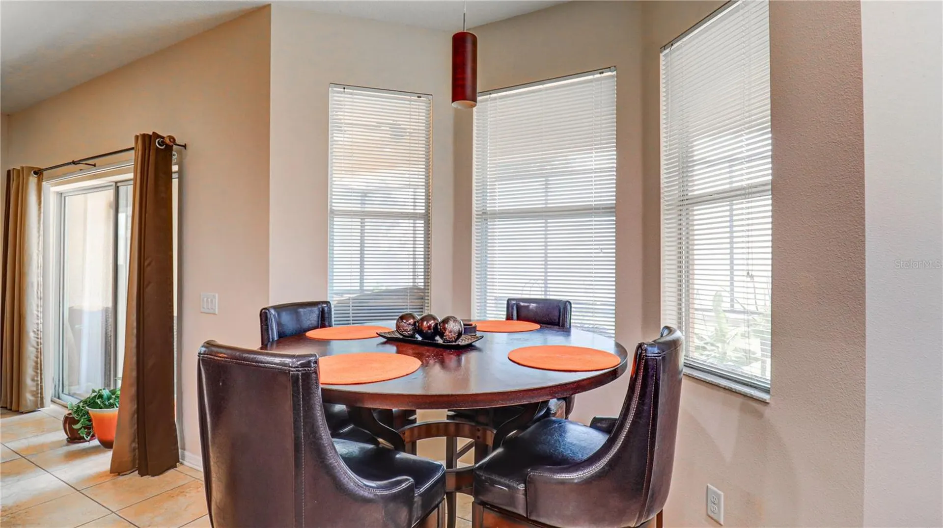 13659 Artesa Bell Drive Riverview FL 33579