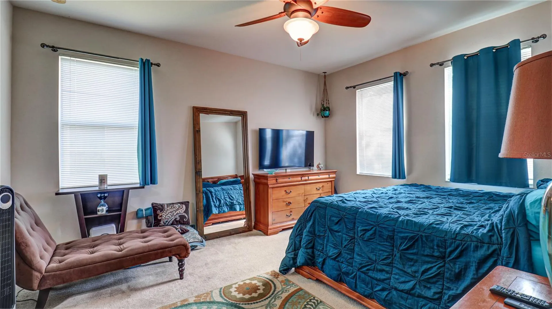13659 Artesa Bell Drive Riverview FL 33579