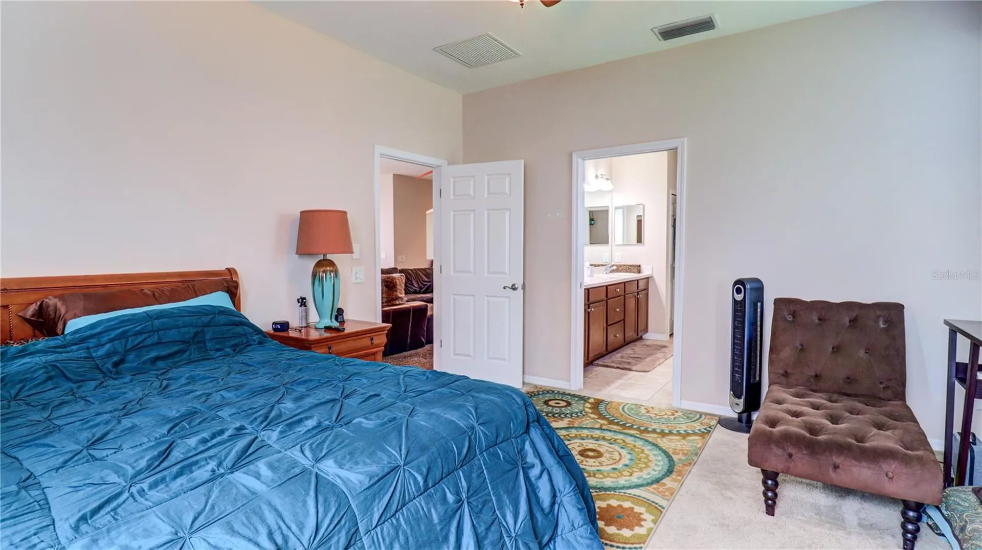 13659 Artesa Bell Drive Riverview FL 33579