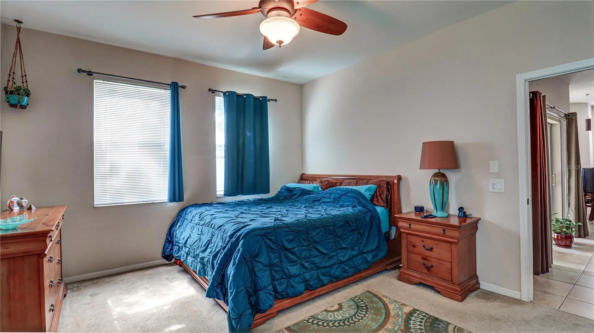 13659 Artesa Bell Drive Riverview FL 33579