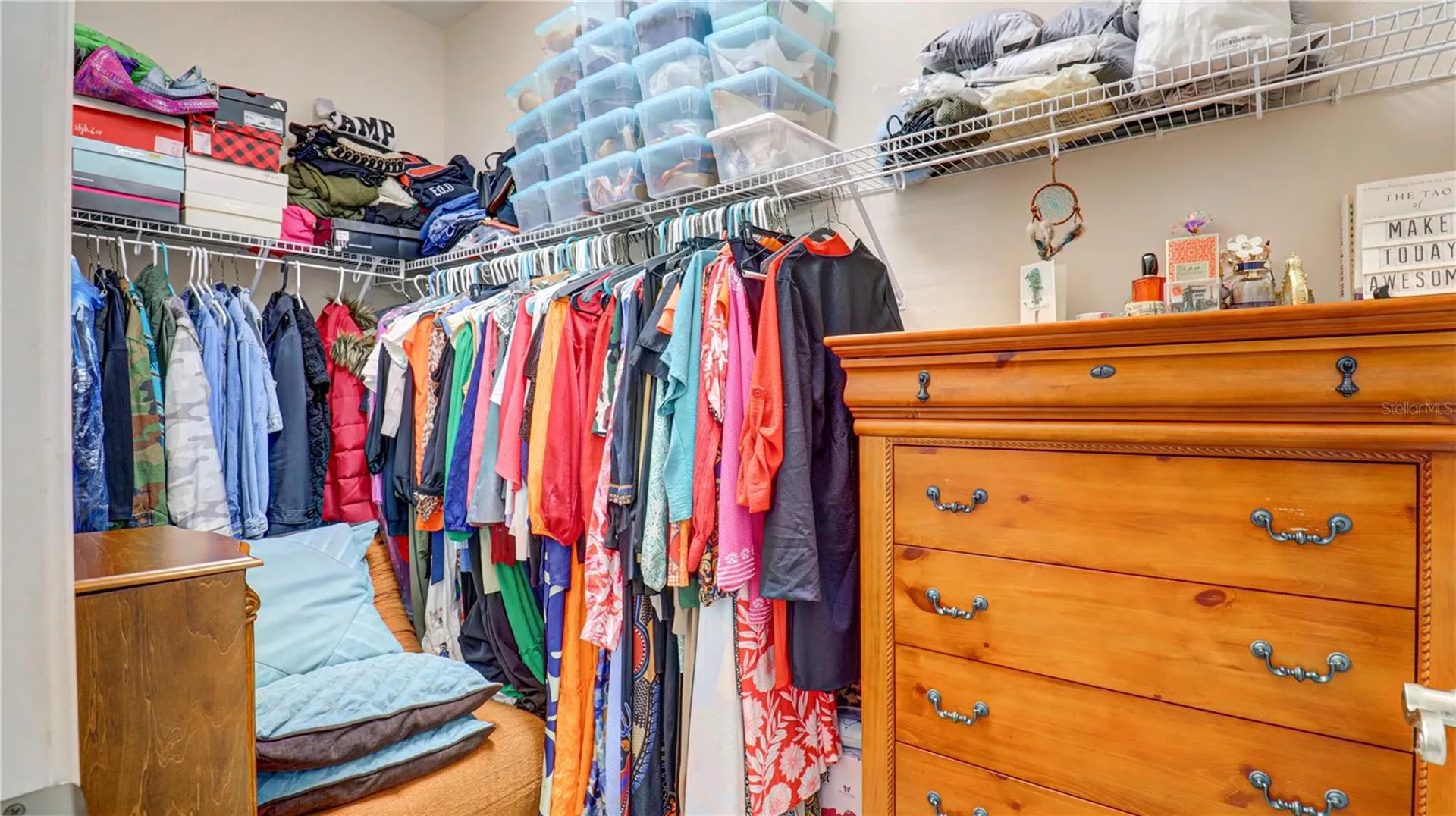 13659 Artesa Bell Drive Riverview FL 33579