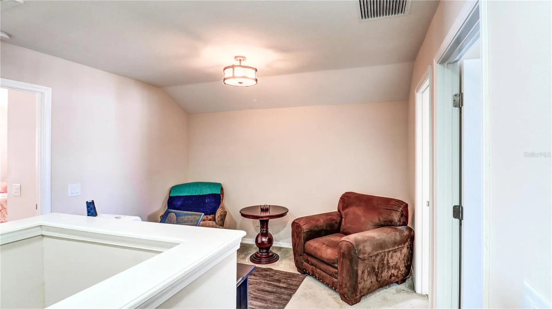 13659 Artesa Bell Drive Riverview FL 33579
