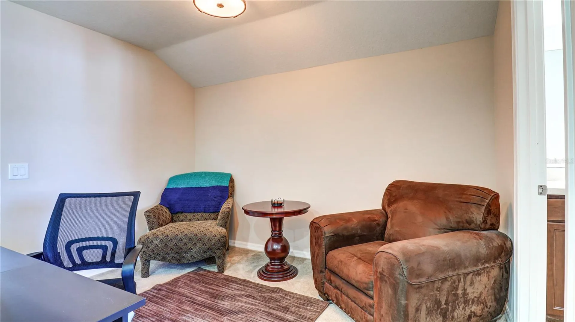 13659 Artesa Bell Drive Riverview FL 33579