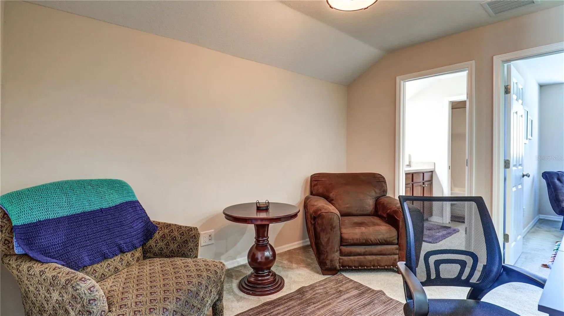 13659 Artesa Bell Drive Riverview FL 33579