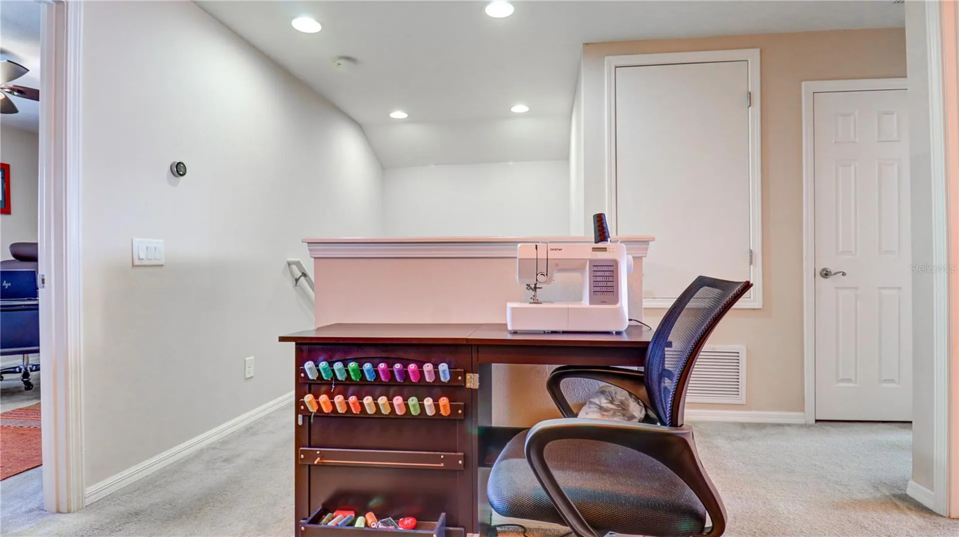 13659 Artesa Bell Drive Riverview FL 33579