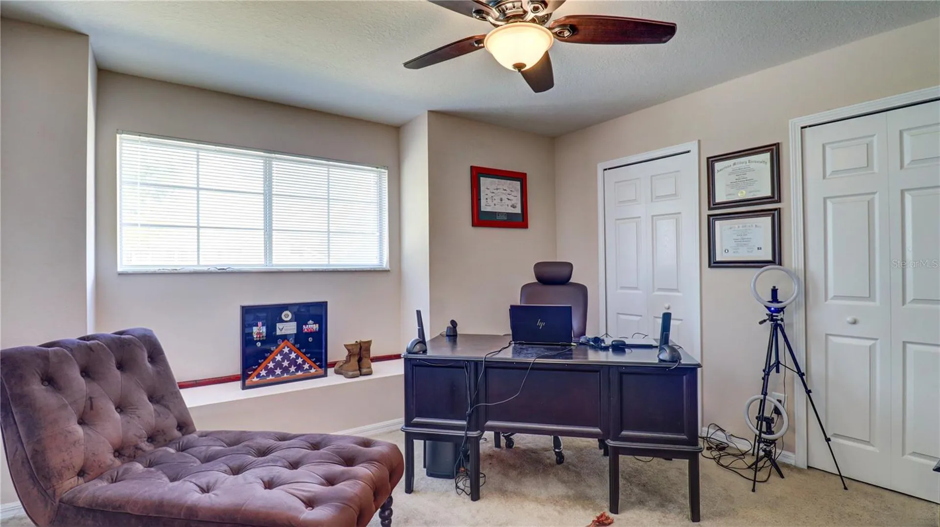 13659 Artesa Bell Drive Riverview FL 33579