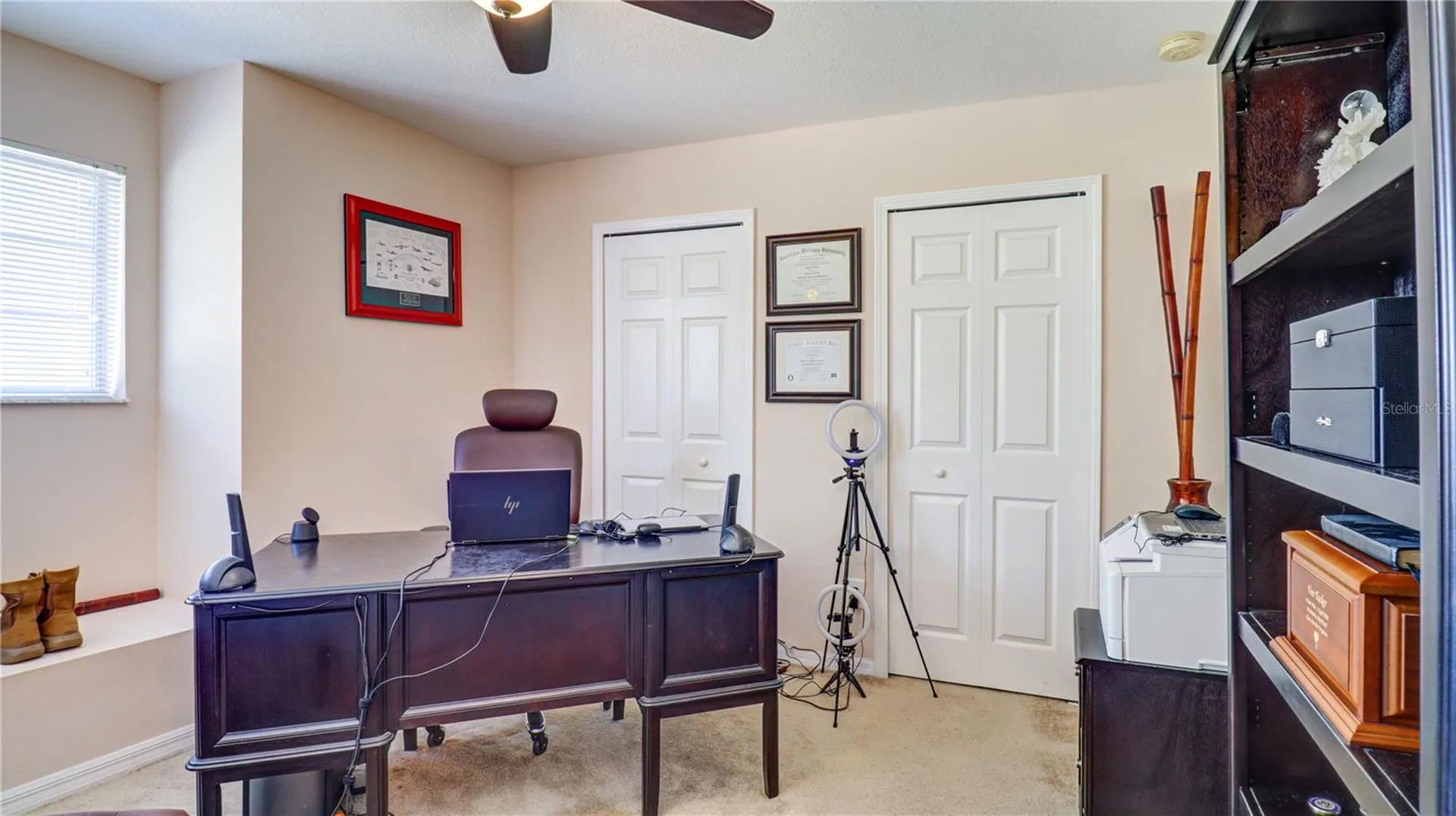 13659 Artesa Bell Drive Riverview FL 33579