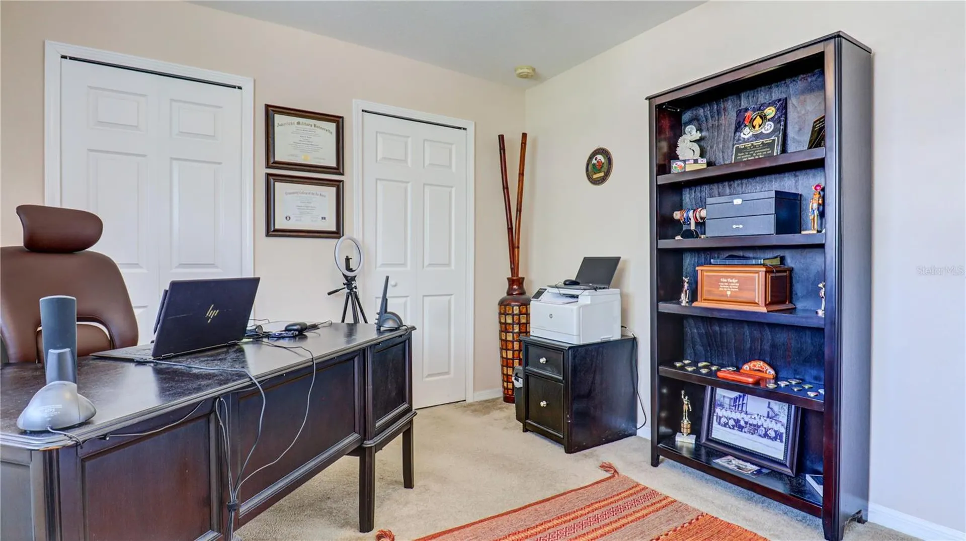 13659 Artesa Bell Drive Riverview FL 33579