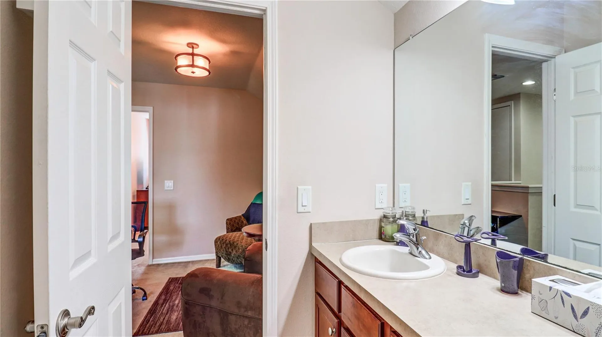 13659 Artesa Bell Drive Riverview FL 33579