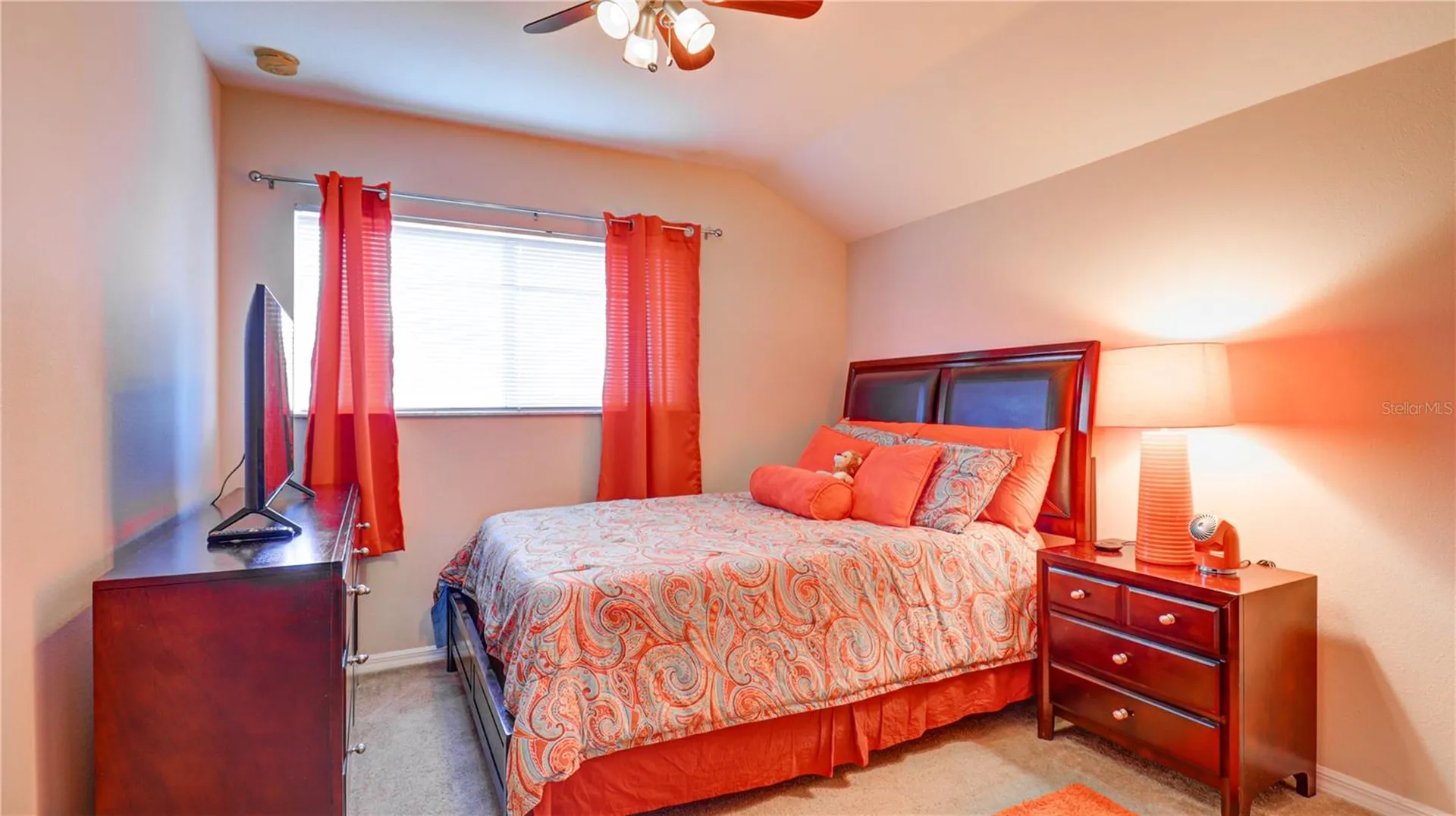 13659 Artesa Bell Drive Riverview FL 33579