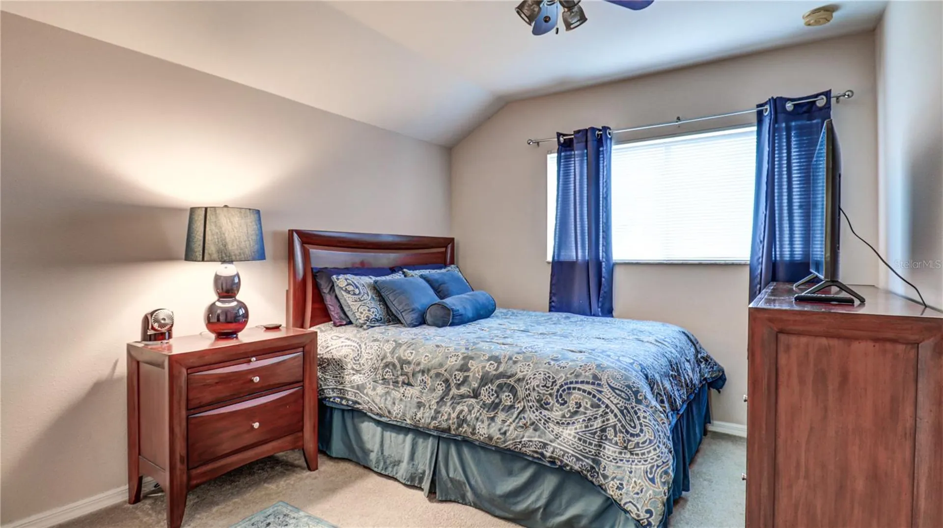 13659 Artesa Bell Drive Riverview FL 33579