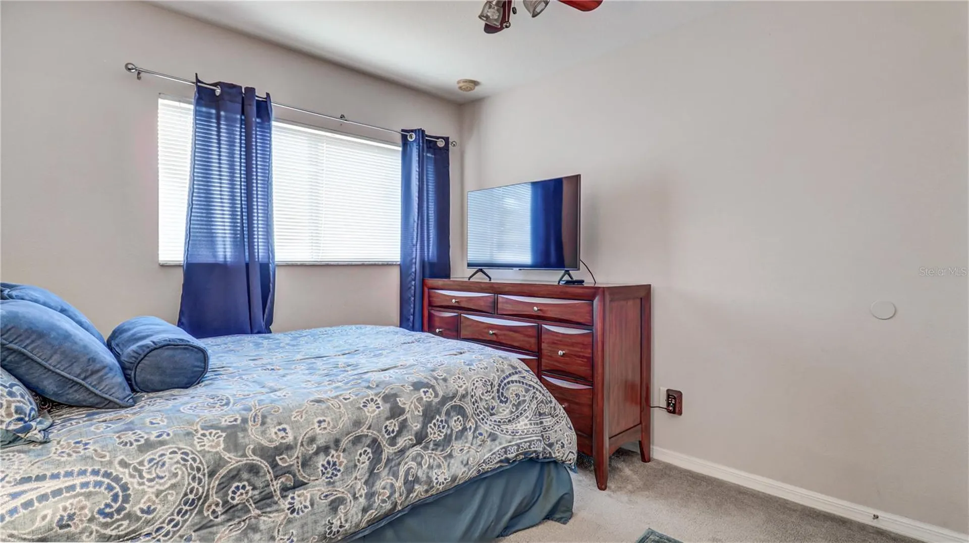 13659 Artesa Bell Drive Riverview FL 33579