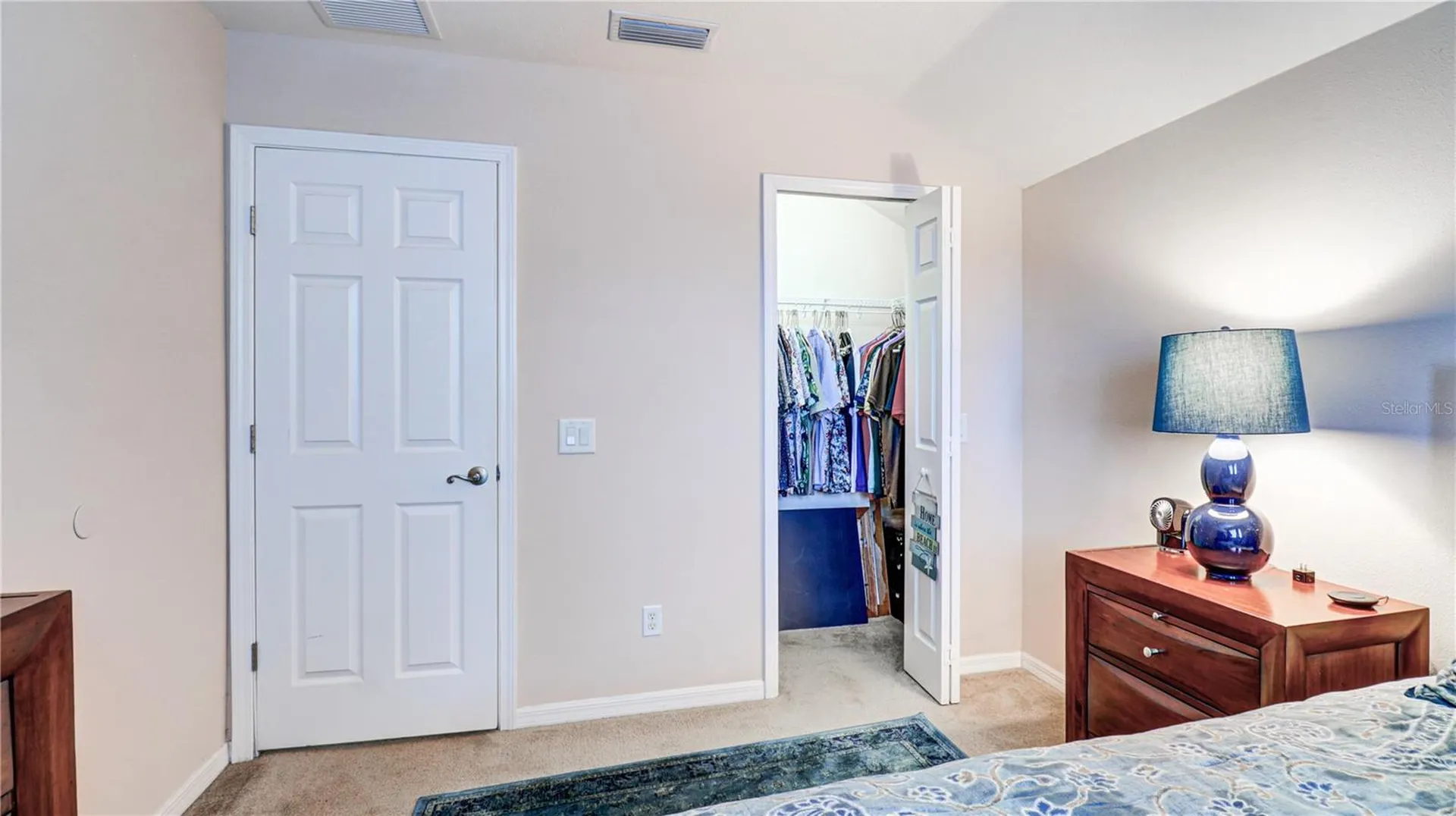 13659 Artesa Bell Drive Riverview FL 33579